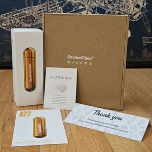 Second Sale Away! ✨🚀